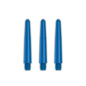 Designa Blue Nylon Stems