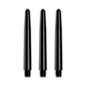 Designa Black Nylon Shafts